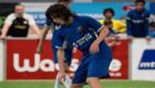 إبراهيم الرباج.. «ميسي تشيلسي» يشعل صراعا بين المغرب وإنجلترا