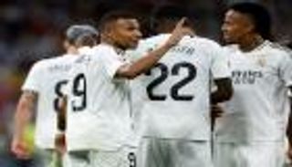 ديربي مدريد.. مفاجأة محتملة تعوض غياب مبابي