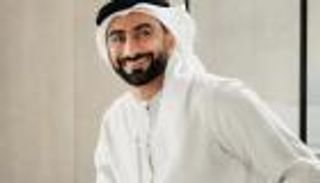 أنس بوخش سفيرا للنسخة الثالثة من «قمة المليار متابع»