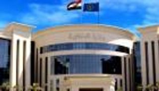 القبض على الأطباء المتورطين في واقعة التحرش بمريضات في مصر