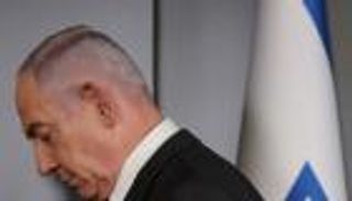 نقاط ضائعة تربك «تفاهمات صامتة».. كيف أحرج نتنياهو واشنطن؟