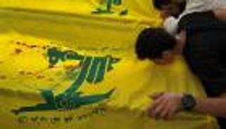 إيران والتوازن الصعب.. متاهة بين «عتب» الذراع و«فخاخ» إسرائيل