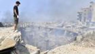 «الضرر غير قابل للإصلاح».. تقديرات إسرائيلية لمستقبل حزب الله