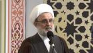 الجيش الإسرائيلي ينفذ «ضربة دقيقة» بالضاحية الجنوبية.. من الهدف المحتمل؟