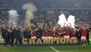 موعد كأس السوبر المصري 2024.. «العين الرياضية» تكشف آخر التطورات