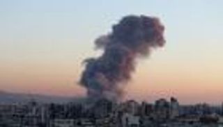 كيف سخرت إسرائيل الذكاء الاصطناعي لتغذية «بنك الأهداف» بسرعة غير مسبوقة؟