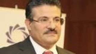 صهر الغنوشي.. «الصندوق الأسود» لإخوان تونس مطلوب للقضاء