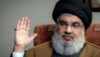 اختفى 18 عاما وقتلته إسرائيل.. من هو حسن نصر الله؟