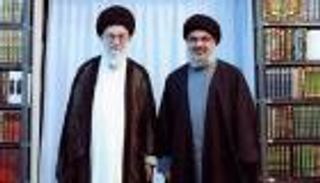 نقل المرشد لـ«مكان آمن».. مخاوف مقتل نصر الله تصيب إيران