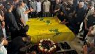 بمقتل نصر الله وكركي.. حزب الله رسمياً «بلا قيادات»