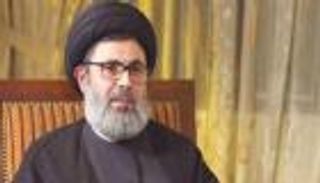 بـ«مقتله».. هؤلاء «خلفاء محتملون» لنصر الله