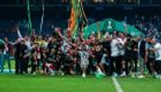 هدية تركي آل الشيخ.. كم أرباح الزمالك بعد لقب السوبر الأفريقي 2024؟