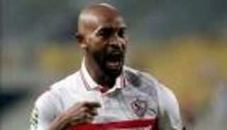 تأثير رونالدو وحقيقة انسحاب الزمالك.. رسائل شيكابالا بعد السوبر الأفريقي (فيديو)