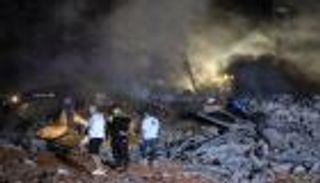 انقطاع الاتصال مع كبار قادة حزب الله.. تعزيز لرواية مقتل حسن نصر الله؟