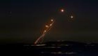 أهداف جديدة على رادار إسرائيل.. بيروت تحت القصف