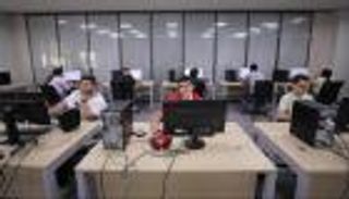 الأوراق المطلوبة للتقديم في كليات جامعة الأزهر 2025 في مصر