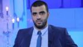 تأييد حكم حبس برلماني إخواني سابق في تونس وإيداعه السجن