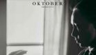 جوائز مهرجان فيلم المرأة في المغرب.. «جوفيدا» يحصد الجائزة الكبرى