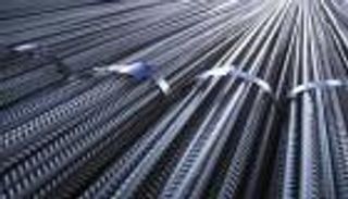 أسعار الحديد اليوم في مصر.. زيادة غير متوقعة تتخطى 1500 جنيه