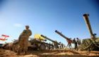 «فليتكلم الآن أو ليصمت للأبد».. حزب الله تائه على مفارق الانتقام