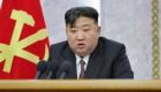 تعديل قانوني بكوريا الشمالية.. 5 جرائم جديدة يعاقب عليها بالإعدام