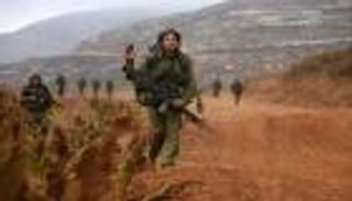 «أخطاء» الماضي تطاردها.. هل تتجاوز إسرائيل عقدة 2006 بغزو جديد للبنان؟