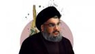 مطالب بدفن حسن نصر الله في كربلاء.. ومصدر: العراق لم يحسم قراره
