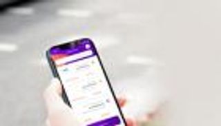 تطبيق إنستاباي.. البنك المركزى المصري يعتزم إطلاق نسخة للتجار