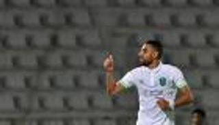 بعد مزاعم السحر الأسود.. معلومات عن المرض الذي أوقف مسيرة مؤمن زكريا