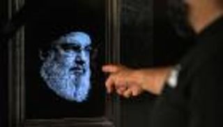 مقتل نصر الله.. حزب الله يدفع ثمن «الرهان الخاسر»