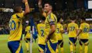 جدول مباريات اليوم الإثنين 30 سبتمبر 2024 والقنوات الناقلة