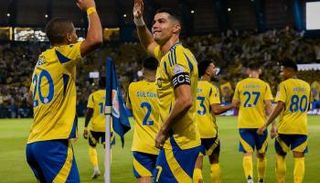 جدول مباريات اليوم
