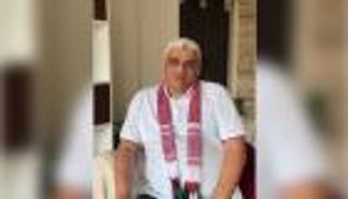حماس تعلن مقتل قائدها في لبنان وعائلته بضربة إسرائيلية في صور