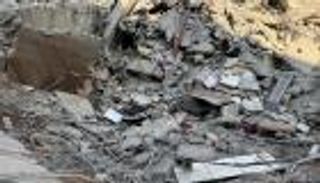 التنظيمات المستهدفة بـ«ترتيبات جديدة».. إسرائيل توسع دائرة المواجهة