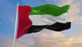 إدانات واسعة لـ«الاعتداء الغاشم» على مقر سفير الإمارات في الخرطوم