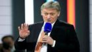 مقتل نصر الله.. الكرملين يدق ناقوس التحذير من «حرب كبرى»