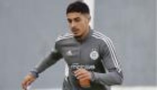 بعد صراع 6 أشهر.. بيتكوفيتش يعفو عن فارس شايبي