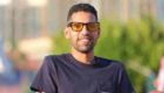 سقوط المتهم في واقعة «أعمال سحر مؤمن زكريا» بمصر