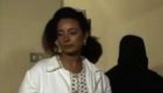 رئيس جمعية الكومبارس بمصر يكذب نفسه: الفنانة صباح محمود لا تزال على قيد الحياة