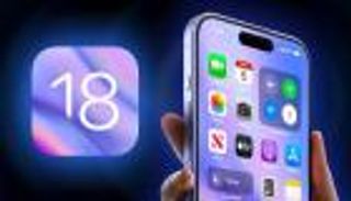 أبل تستعد لإطلاق  iOS 18.0.1 وiOS 18.1.. تعرف على أبرز التحديثات