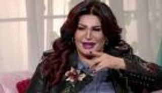 هل أمّنت على قدميها بمليون جنيه؟ نجوى فؤاد تواصل تصريحاتها الجريئة