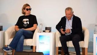 سميح ساويرس ويسرا