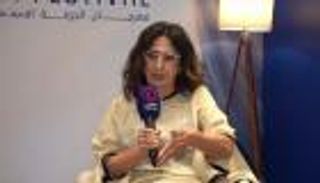 المدير الفني لمهرجان الجونة لـ«العين الإخبارية»: نصف الأفلام المشاركة من إخراج نسائي