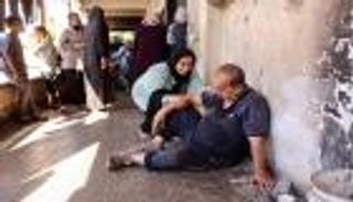 بين معركة شاملة أو صفقة.. جبهة لبنان تحدد مصير الإقليم