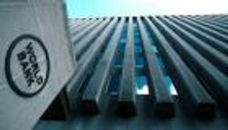 لدعم تحقيق الأهداف التنموية الطموحة.. البنك الدولي يعزز شراكته مع الإمارات