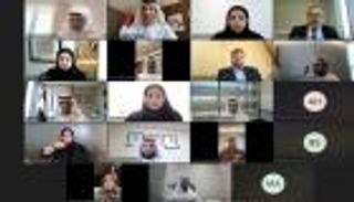 استقطاب واستبقاء المواهب العالمية.. الإمارات الوجهة المفضلة الأولى