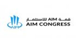 قمة AIM للاستثمار 2025.. بوصلة المشهد المالي العالمي
