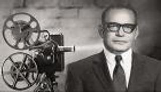 في يومها العالمي.. كيف غير أنيس عبيد وجه الترجمة في صناعة السينما؟