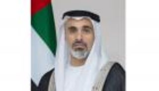 ولي عهد أبوظبي يبدأ زيارة رسمية إلى قطر الثلاثاء