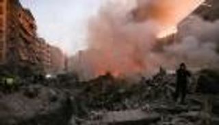 «المصدر الكنز» يحصد قيادات حزب الله.. من هم؟